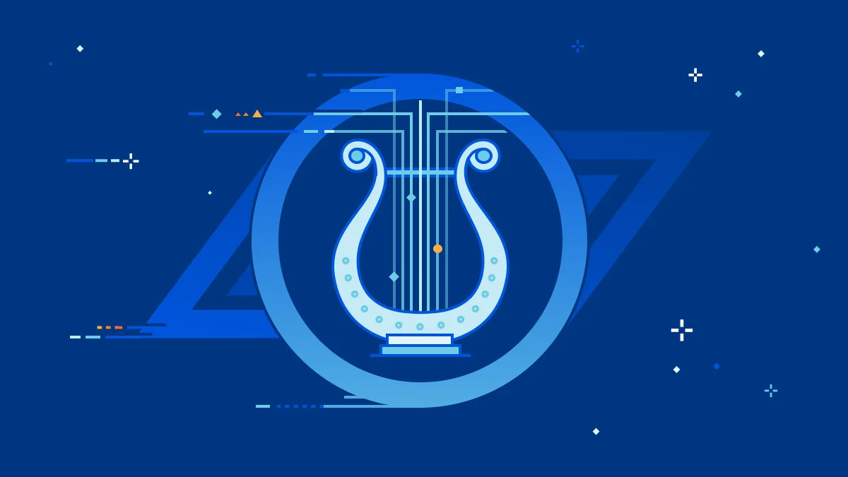 How Orpheus automatically routes around bad Internet weather