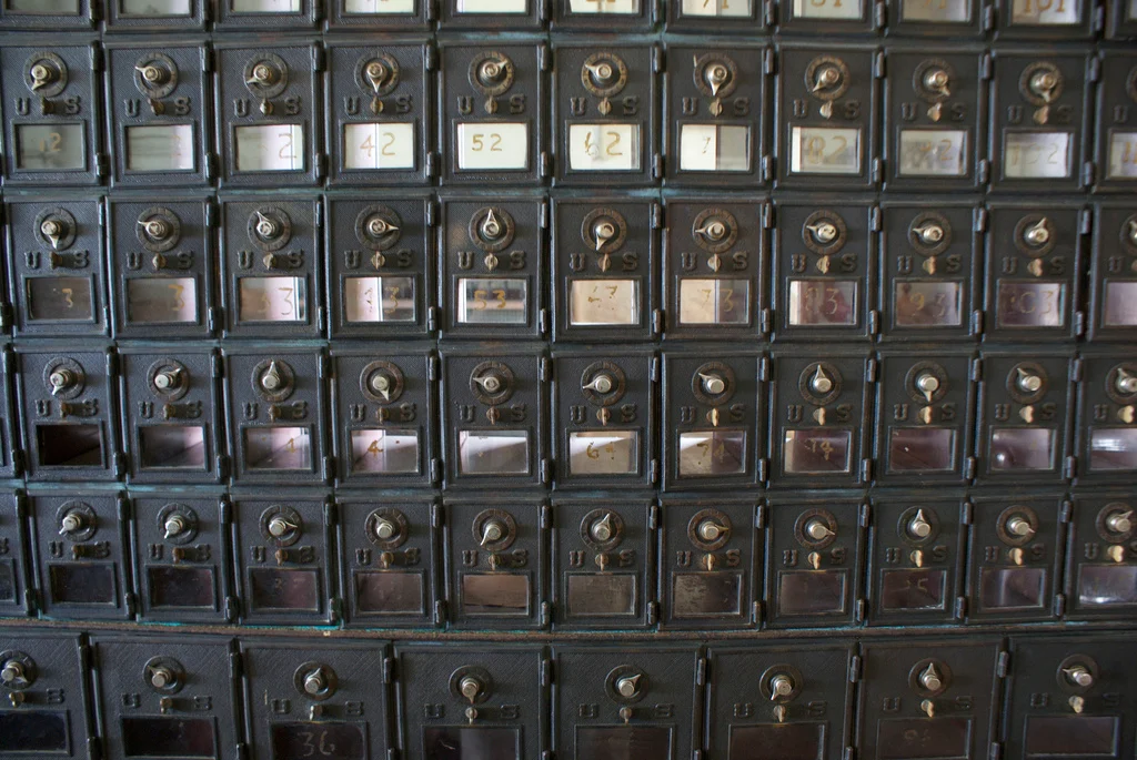 Ninth Circuit Rules on National Security Letter Gag Orders Embedded Image - ah4Nc6