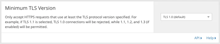 min-tls-version