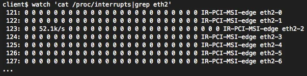 How to achieve low latency with 10Gbps Ethernet Embedded Image - hUJpl2