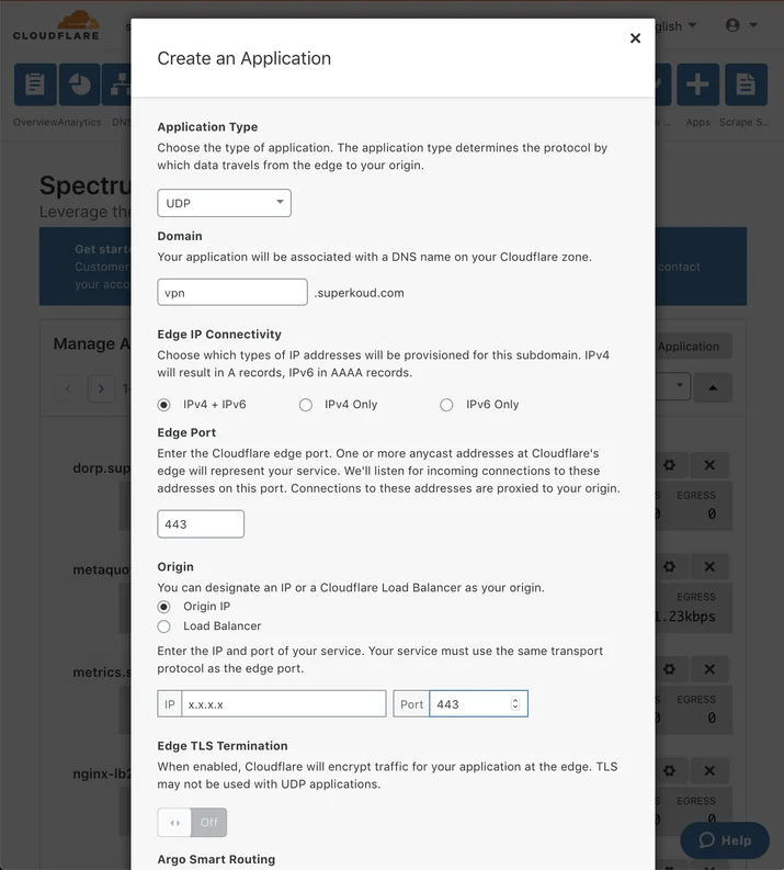 Migrating from VPN to Access Embedded Image - VFt9Vh