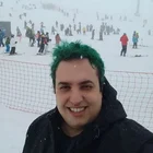 Paulo Paracutu