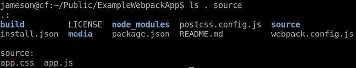 Getting started with Cloudflare Apps Embedded Image - CVkG6q