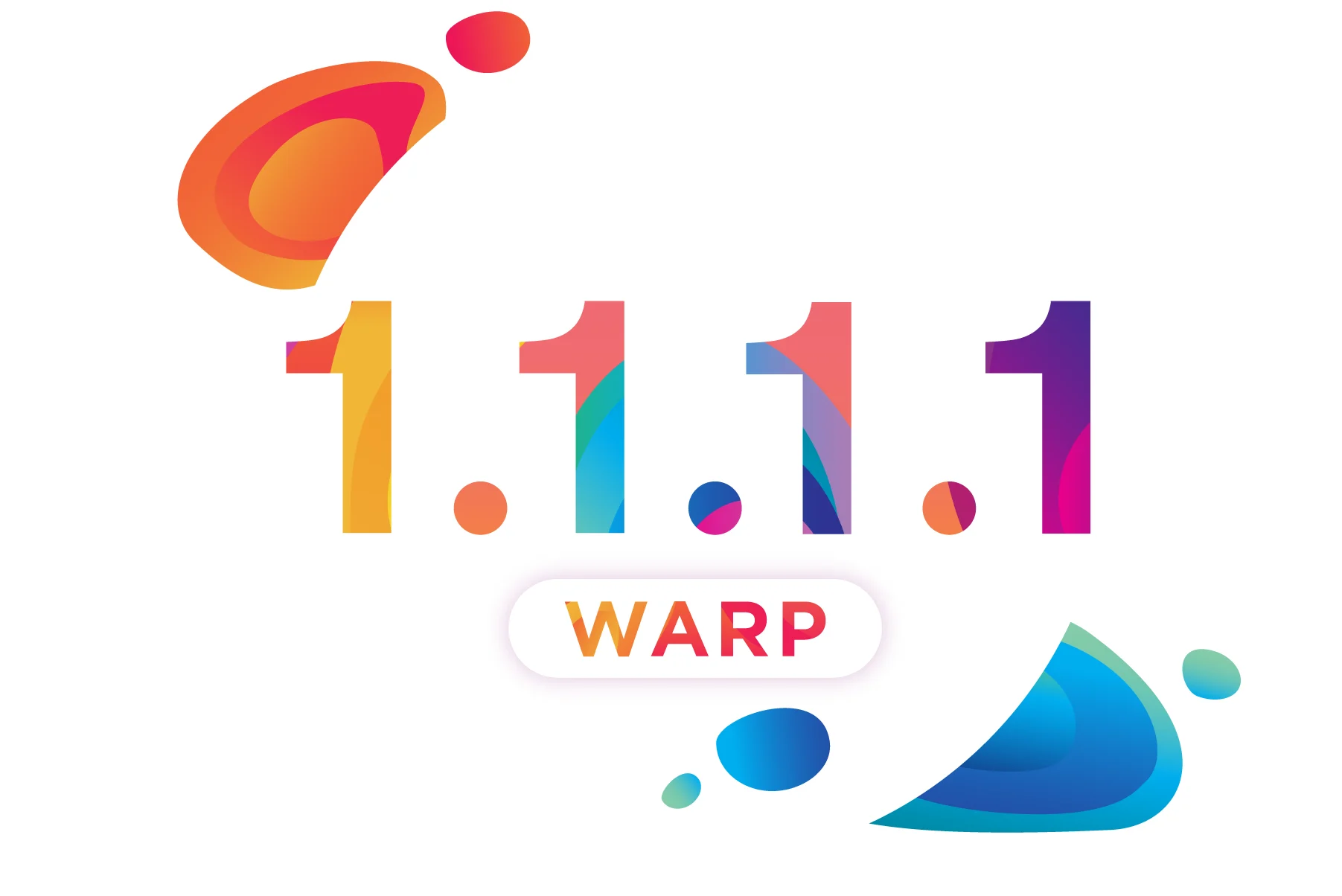 Introducing WARP: fixing mobile Internet performance and security