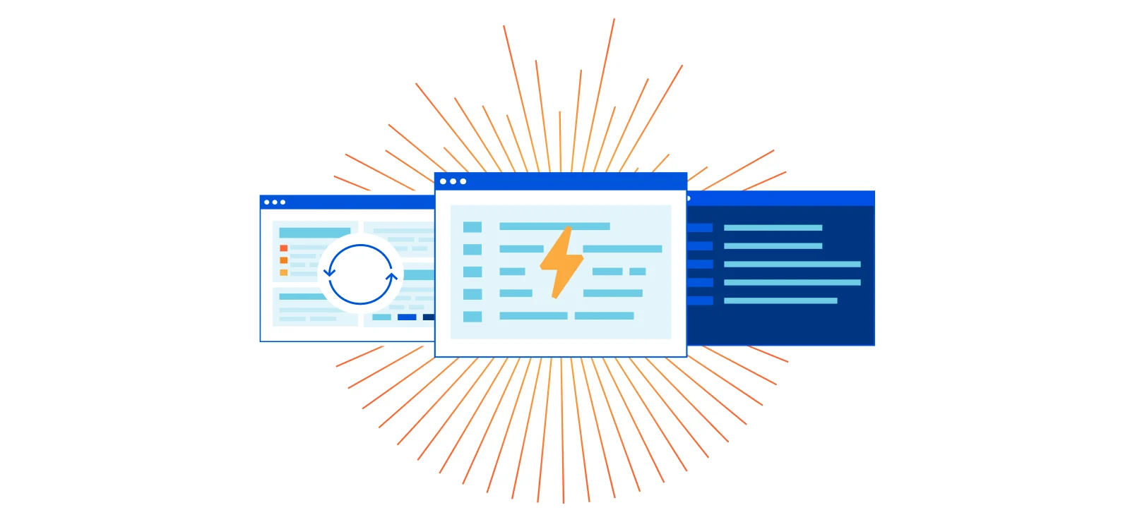 Announcing Rollbacks and API Access for Pages