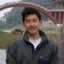 David Song