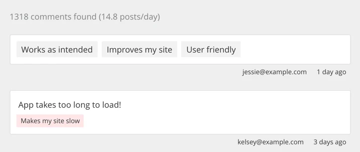 Cloudflare Apps Platform Update: September Edition Embedded Image - P0ZKY1