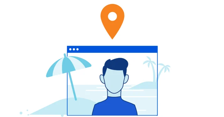 Announcing Workplace Records for Cloudflare for Teams Embedded Image - 4qU8Ls