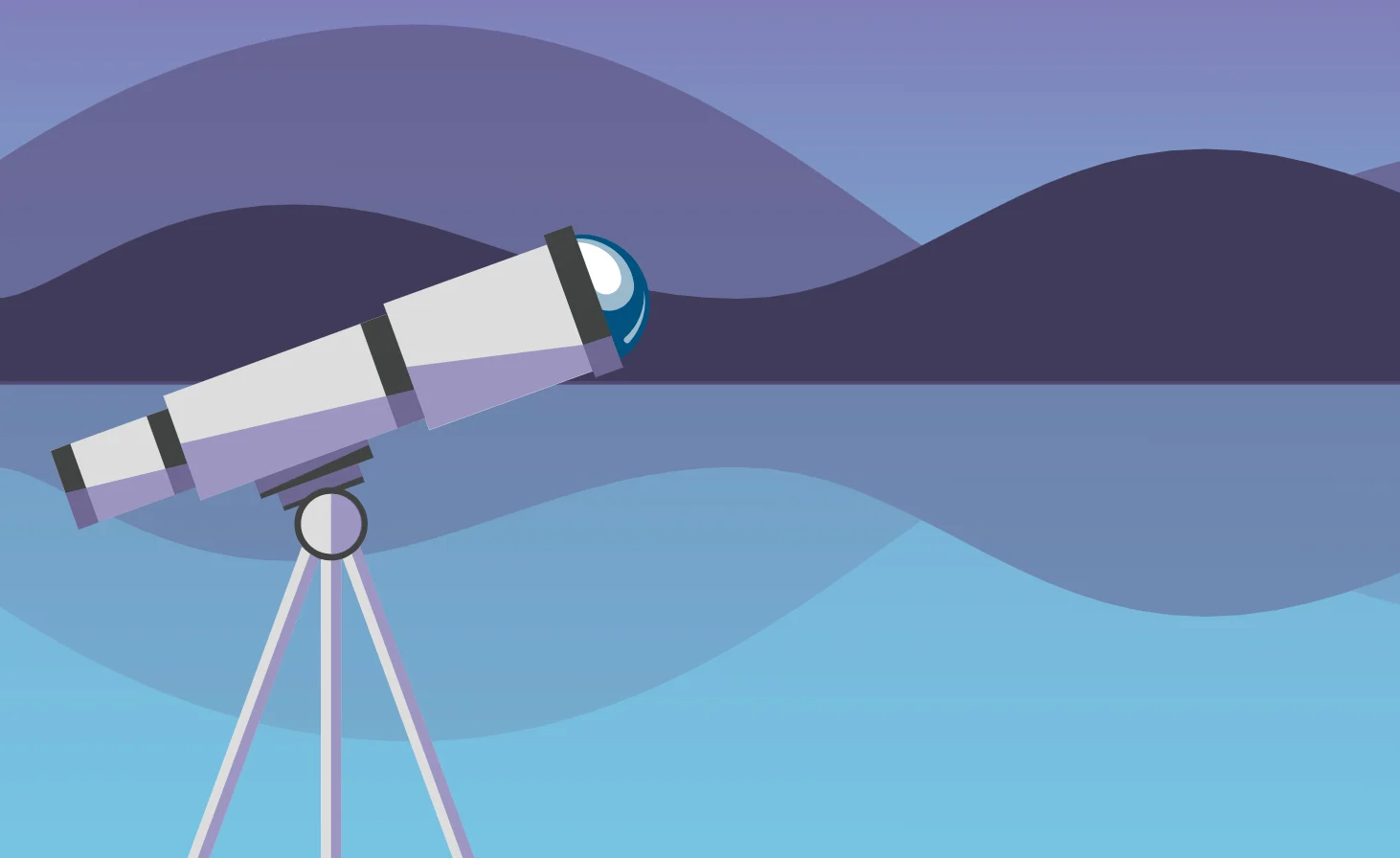 Project Galileo: the view from the front lines Embedded Image - 85FV9Q