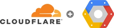 Cloudflare and Google Offer App Developers $100,000 in Cloud Platform Credits