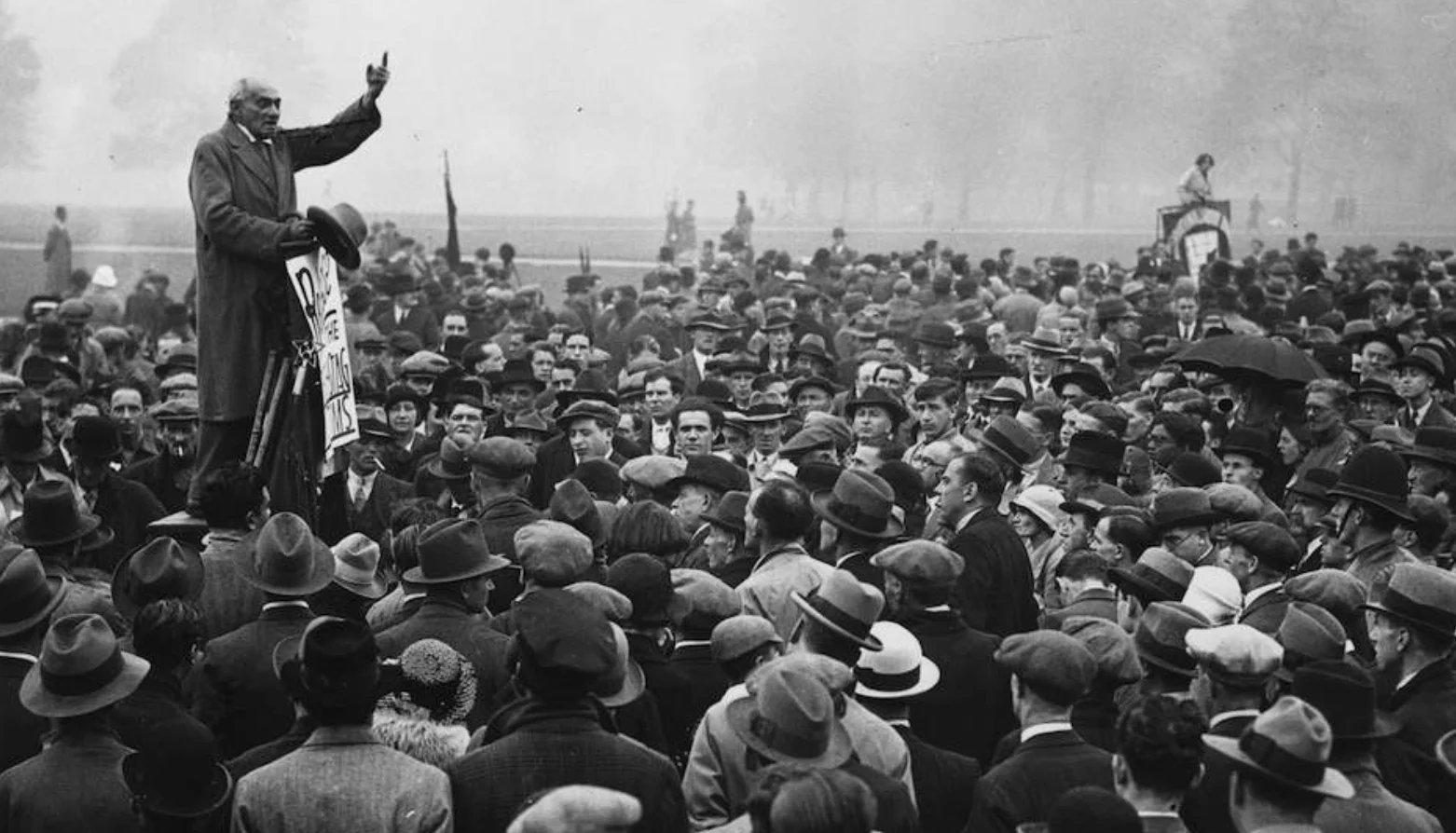Speakers-Corner-Hyde-Park-1