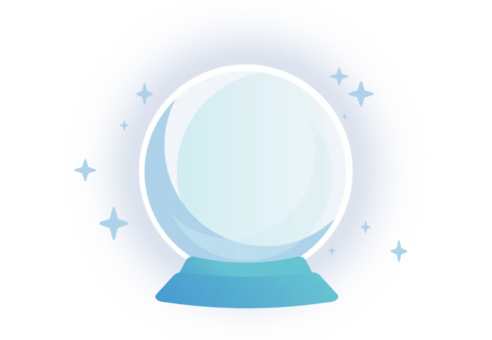 Introducing Certificate Transparency Monitoring Embedded Image - cZfDYs