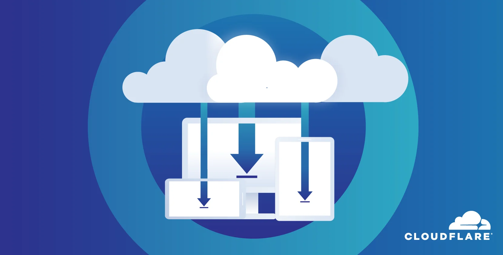 Backblaze B2 and the S3 Compatible API on Cloudflare