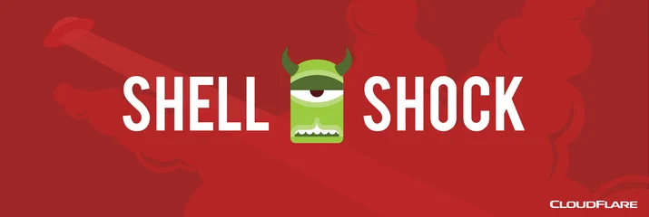 Inside Shellshock: How hackers are using it to exploit systems