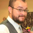 Jameson Sundell