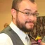 Jameson Sundell