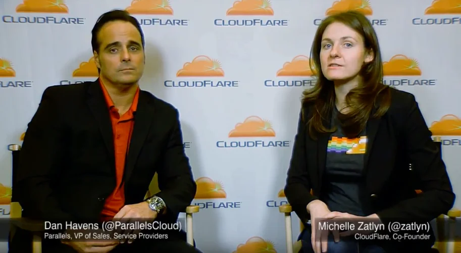 Leading Experts Weigh in on Industry Trends at Parallels Summit 2013