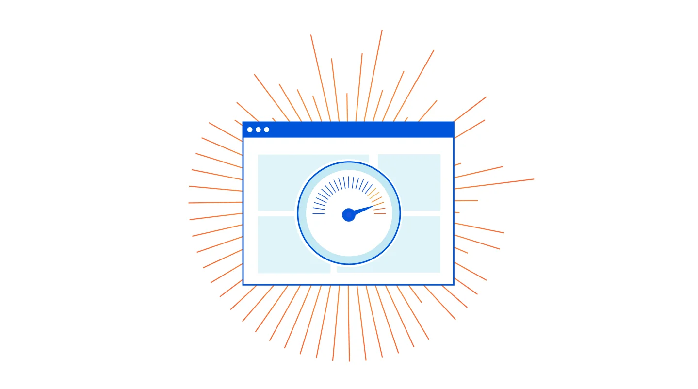 Automatic Platform Optimization post-launch report