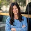 Andria Jones