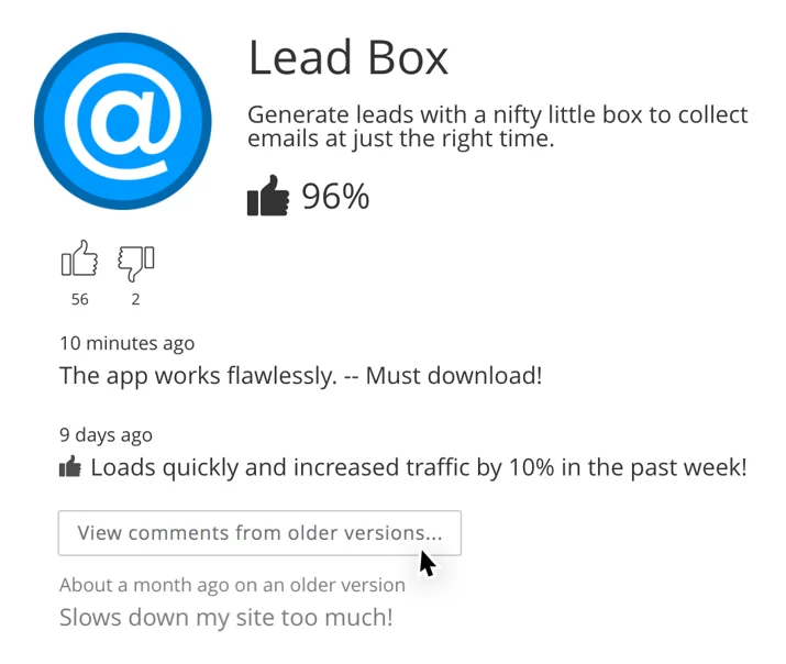 Cloudflare Apps Platform Update: November Edition Embedded Image - PVqWYQ