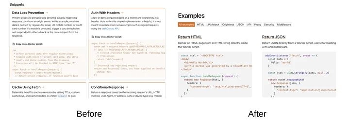 New and improved Workers Docs Embedded Image - nujVPv