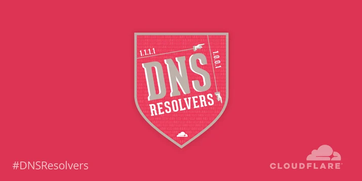 ResolversAsset-10@2x