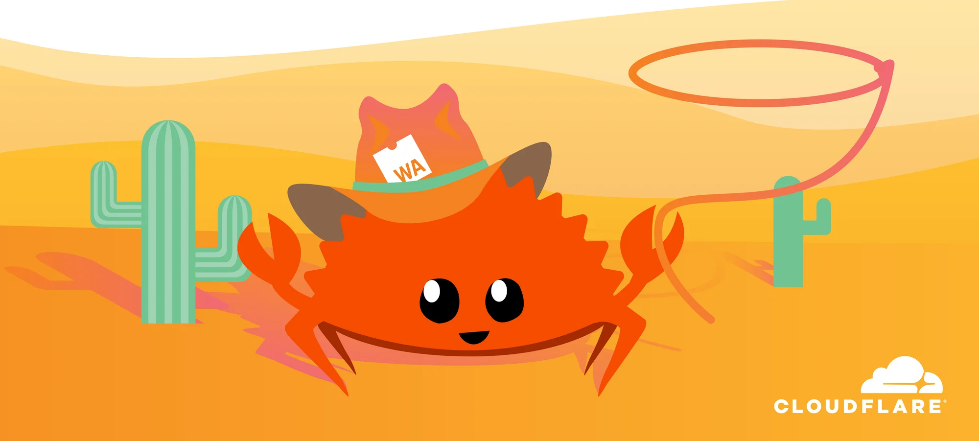 Live Preview: Build and Test Workers Faster with Wrangler CLI 1.2.0