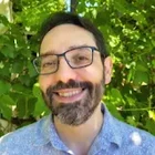 David Fidalgo