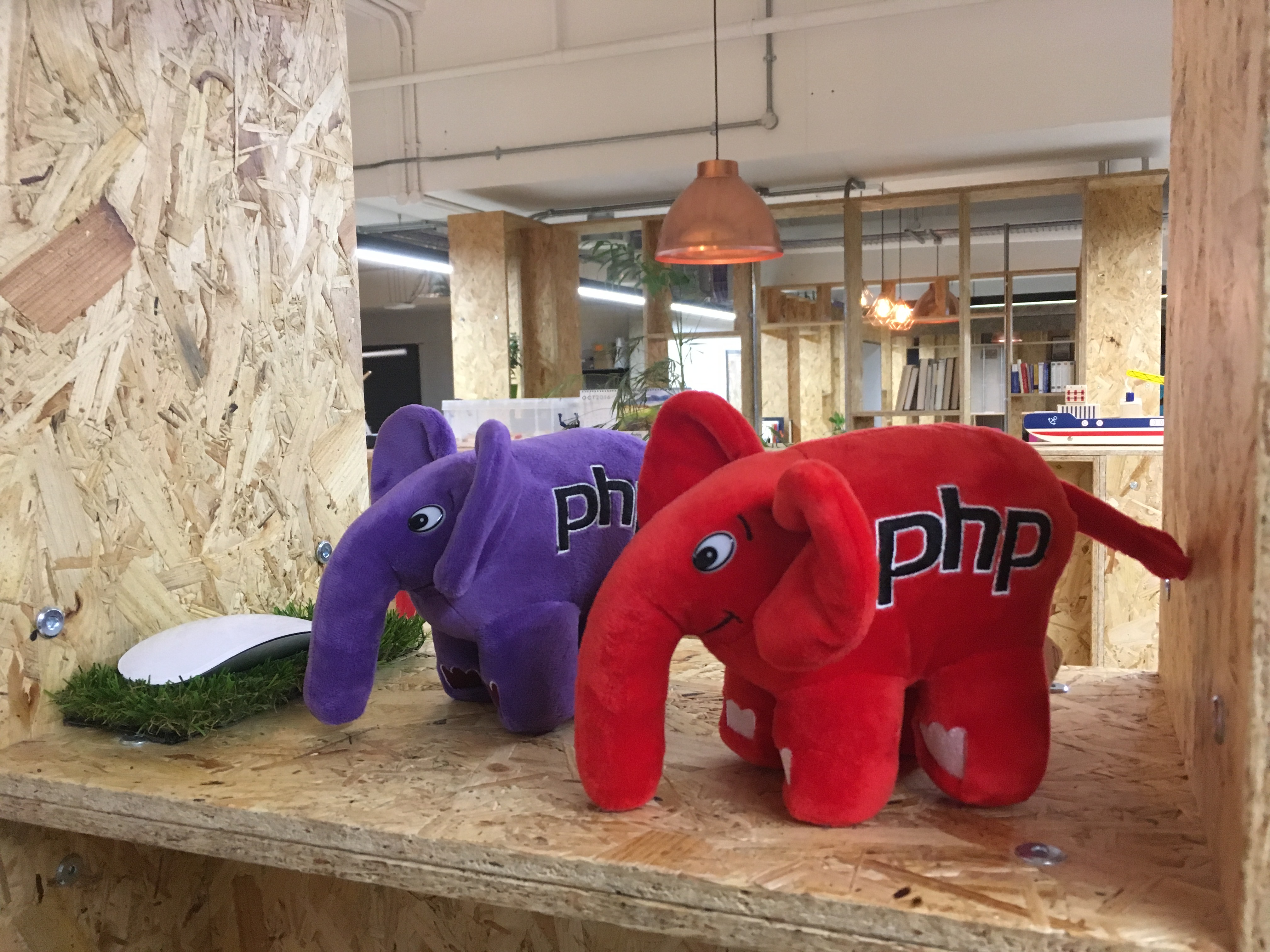 Using Guzzle and PHPUnit for REST API Testing