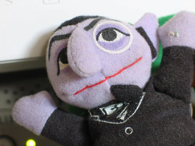 CloudFlare Now Supports WebSockets Embedded Image - muj43L
