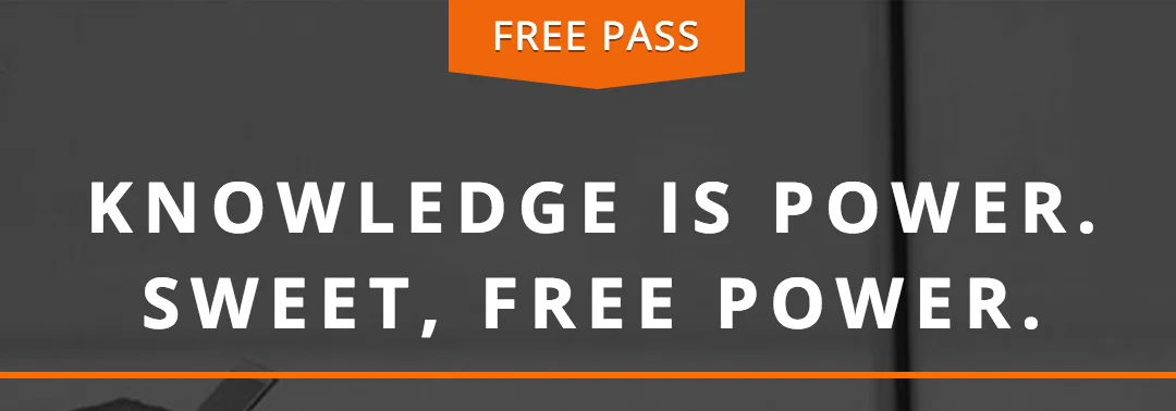 Check out these brand new videos on how to optimize CloudFlare
