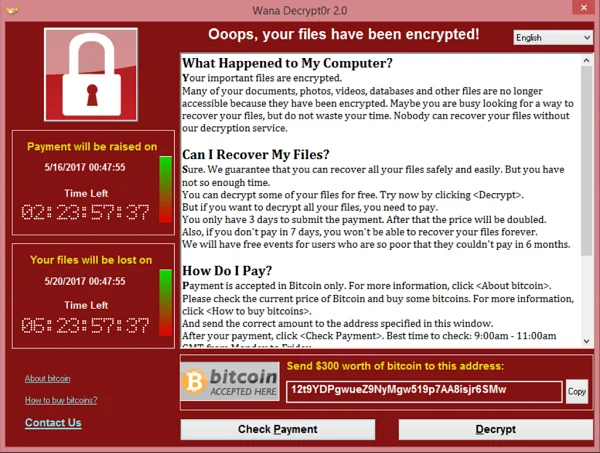 Simple Cyber Security Tips (for your Parents) Embedded Image - FDBCjn