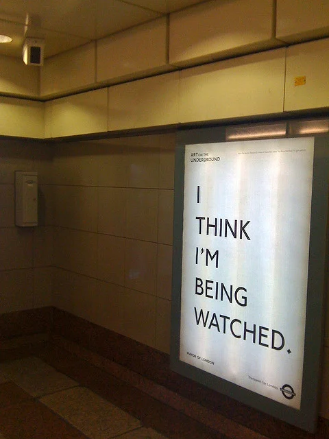 Encryption Week Embedded Image - nj6T9Y