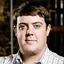 Jonathan Norris