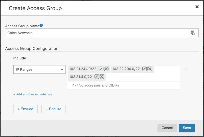 office-network-1