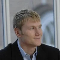 Atlanta: CloudFlare's 16th Data Center