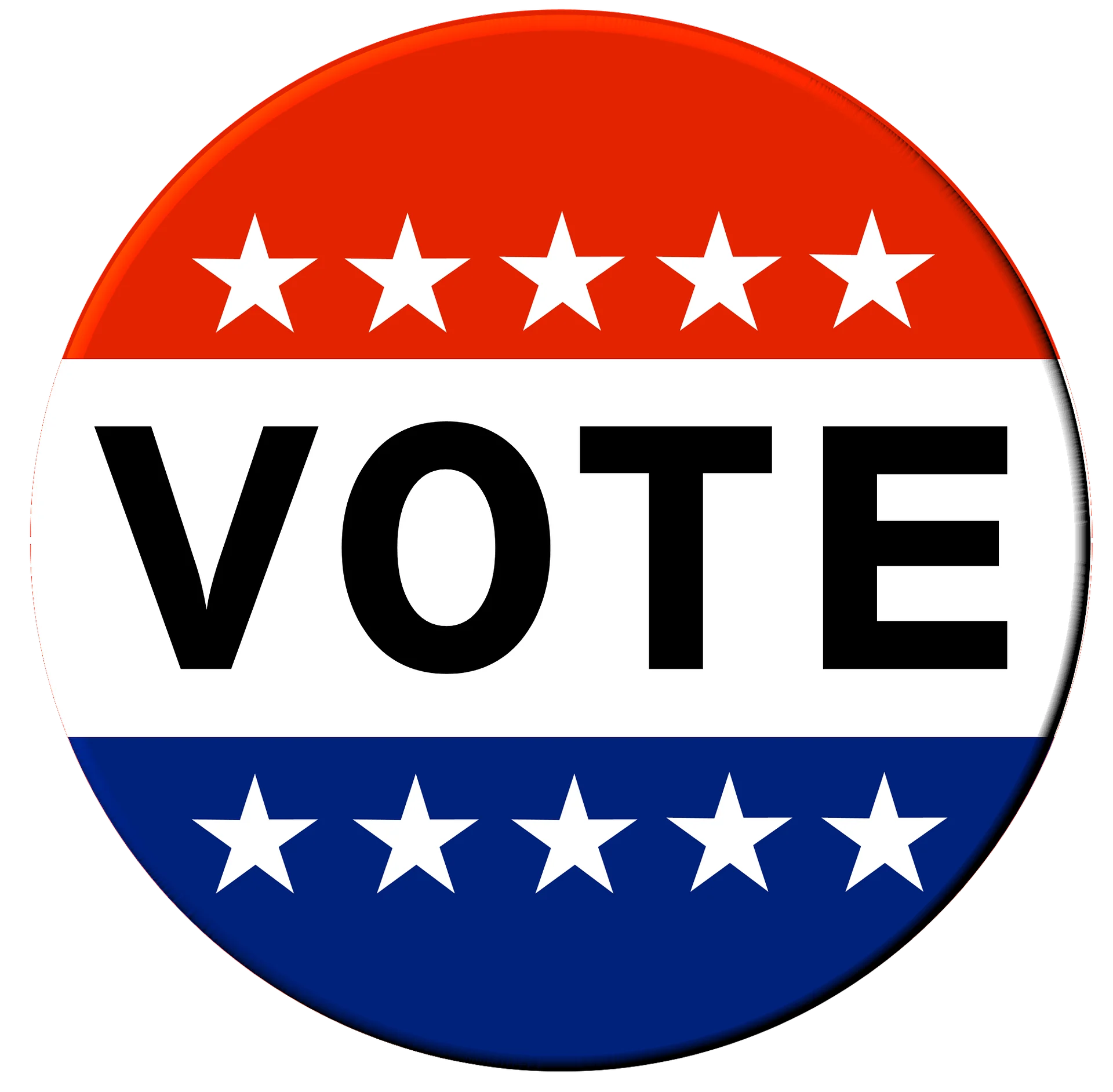 The Athenian Project: Helping Protect Elections