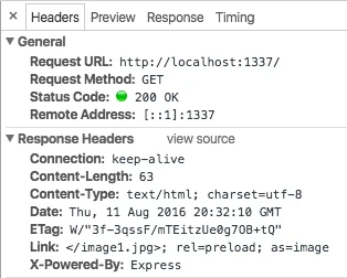 Accelerating Node.js applications with HTTP/2 Server Push Embedded Image - 3XySG2