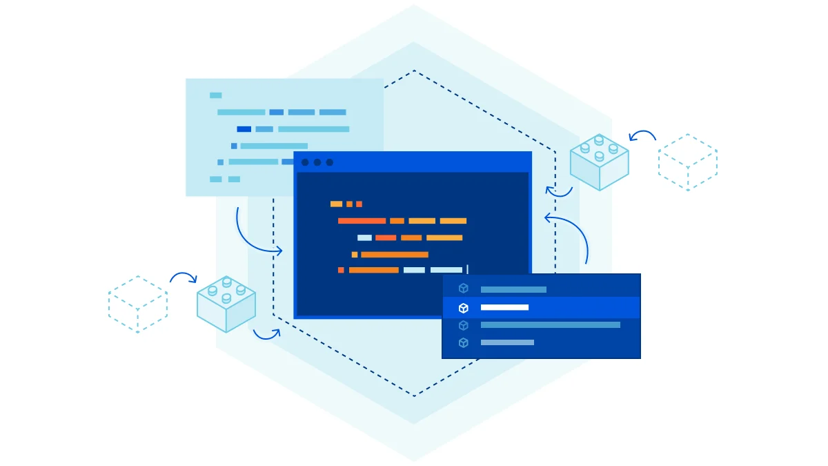 Automatically generating types for Cloudflare Workers