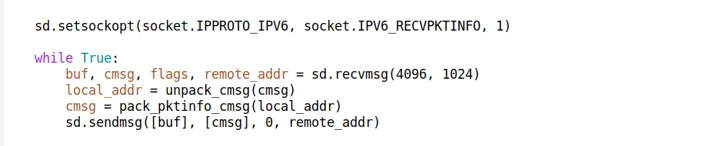 BLOG-880 Embedded Image - DYv0tq