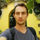 Matthieu Tourne