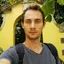 Matthieu Tourne