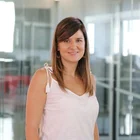 Maitane Zotes