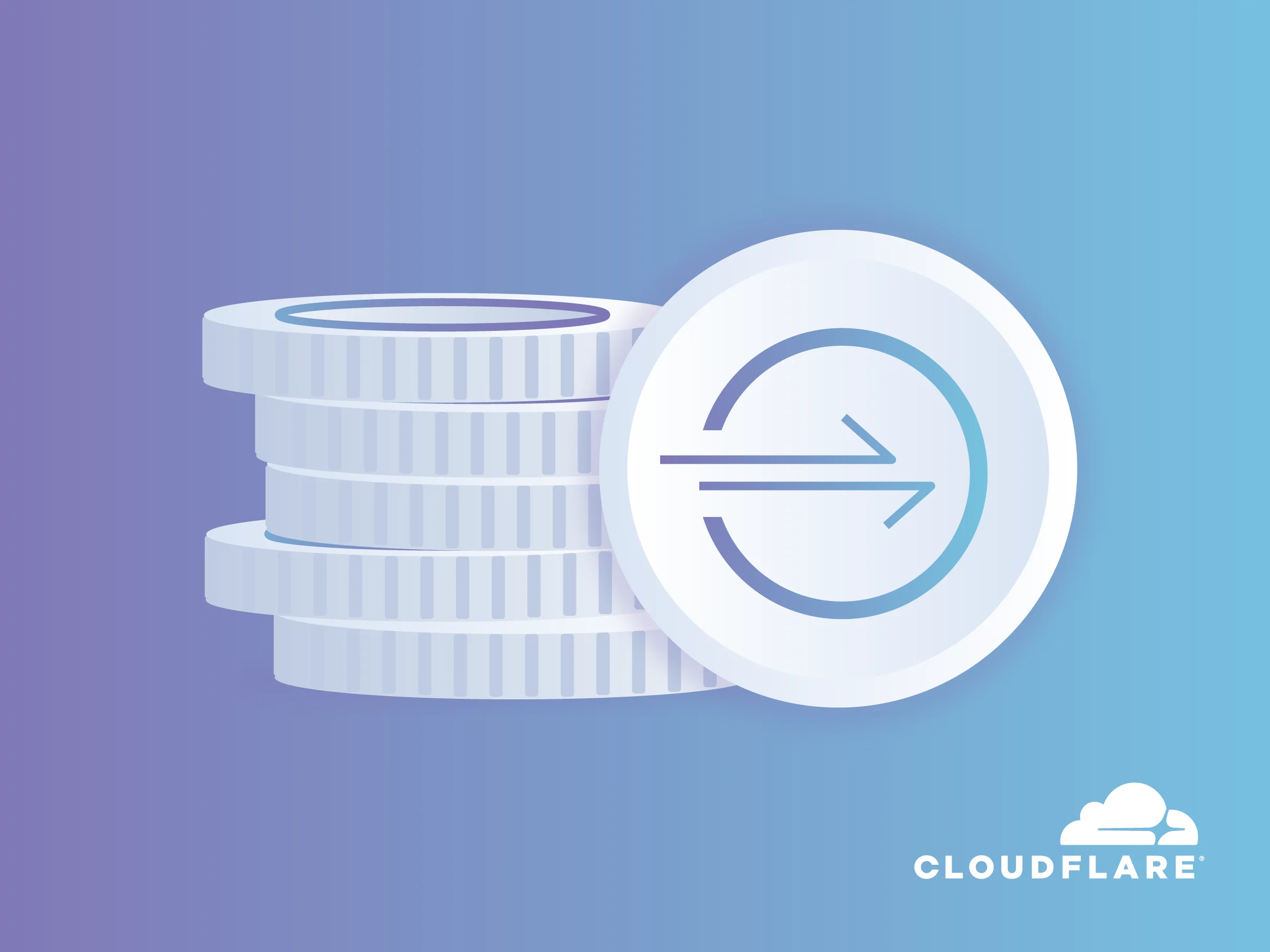 Give your automated services credentials with Access service tokens