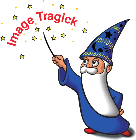 Inside ImageTragick: The Real Payloads Being Used to Hack Websites Embedded Image - lPLg7x