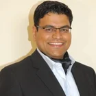Naveen Singh