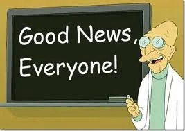 Good Web Security News: Open DNS Resolvers Are Getting Closed