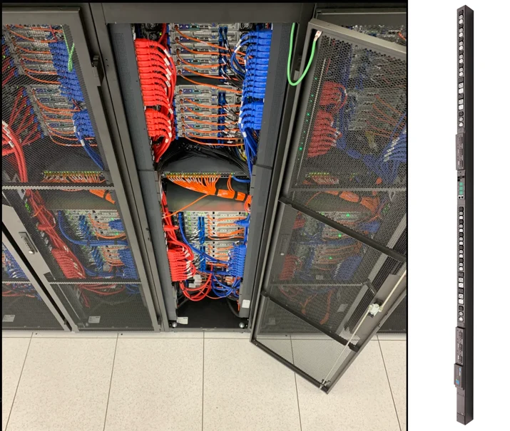 An introduction to three-phase power and PDUs Embedded Image - Mm5hEy