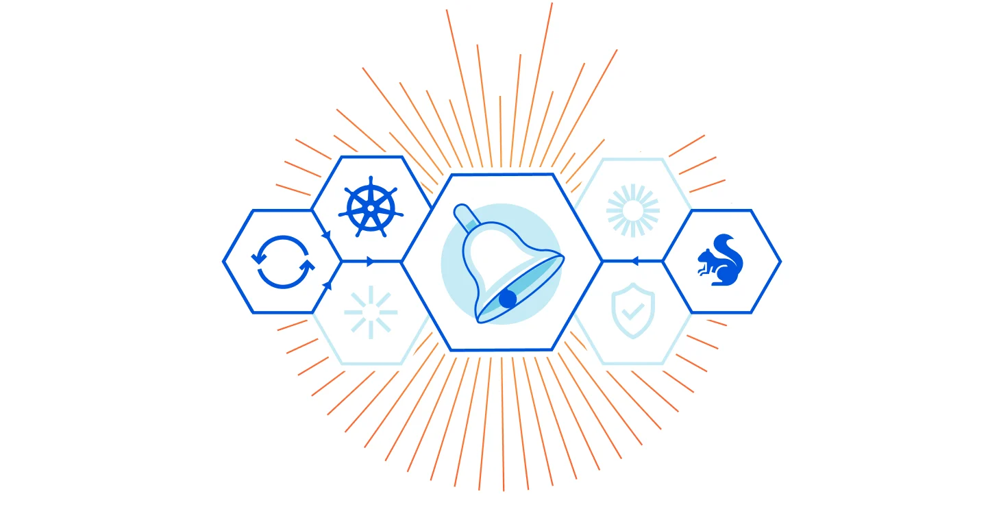 Automatic Remediation of Kubernetes Nodes