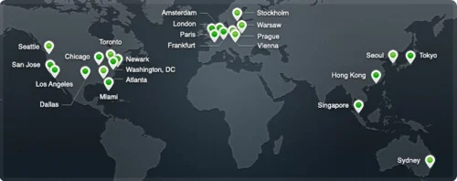 What It's Like to Launch at TechCrunch Disrupt Embedded Image - oVMyFb